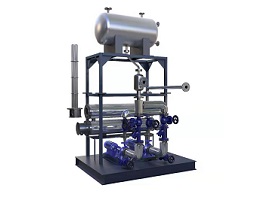 ����`�Ҹ���